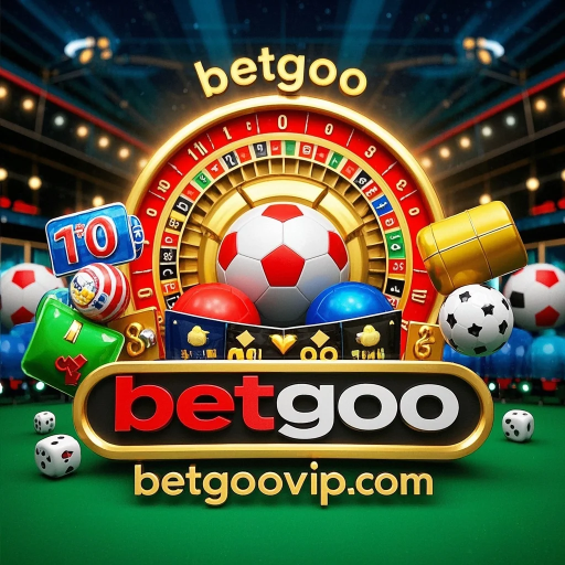 betgoo