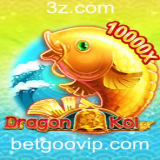 Explorando DragonKoi: O Fascinante Universo de Apostas em Betgoo