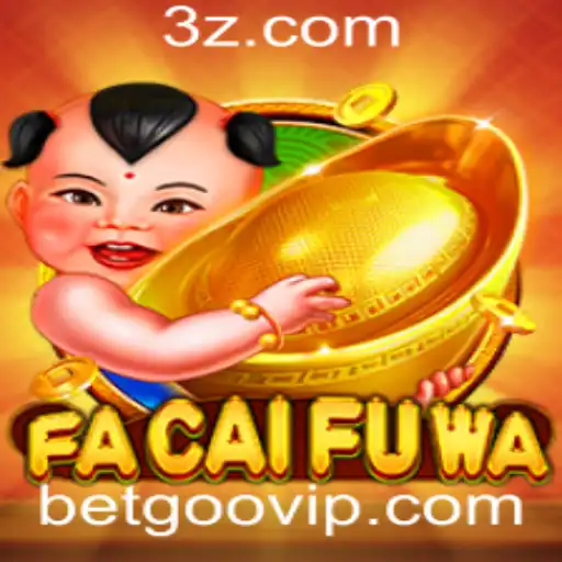 Introdução ao FaCaiFuWa: Um Guia Completo