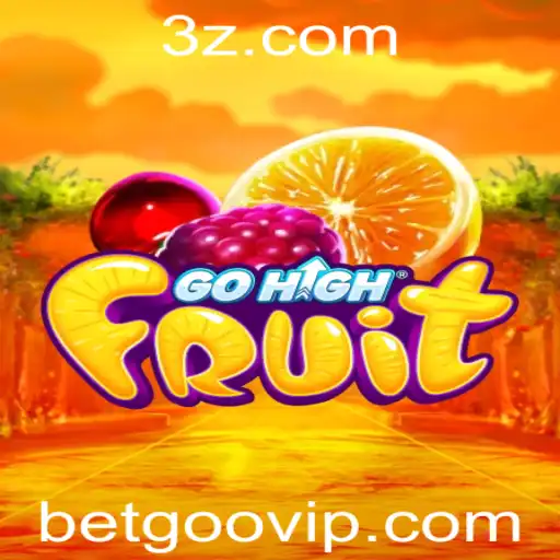 Descubra o Mundo Vibrante de GoHighFruit: Um Jogo de Aventura Cativante