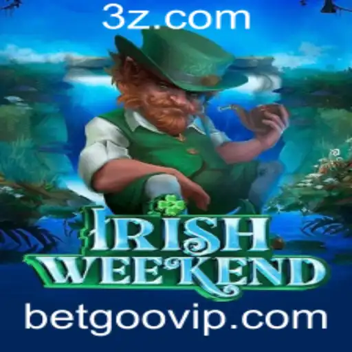 Explorando o Excitante Mundo de IrishWeekend e sua Conexão com Betgoo