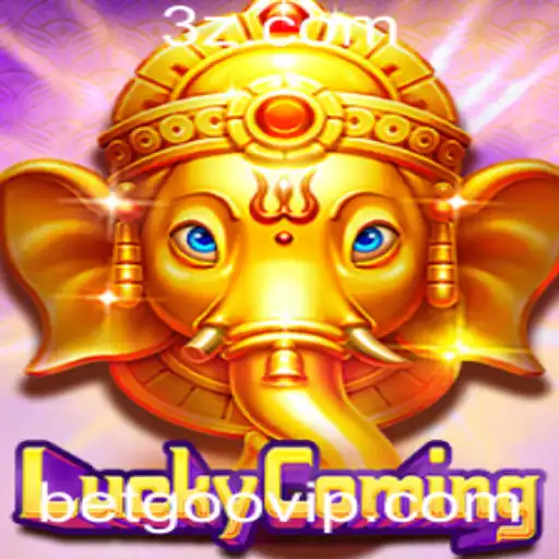 Descubra LuckyComing: O Novo Sensação dos Jogos de Aposta
