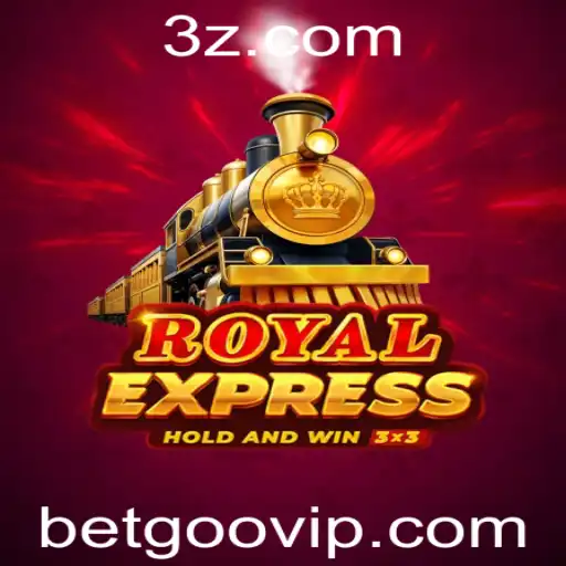 Explorando RoyalExpress: Estratégias e Regras para Jogar no Betgoo