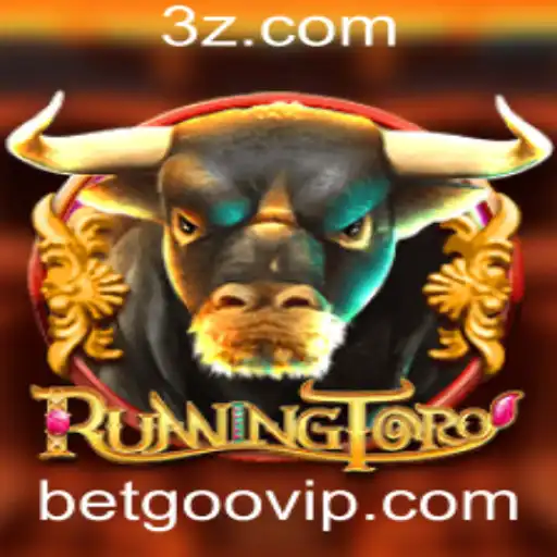 Descubra a Emoção de RunningToro: Um Mergulho em Aventura e Estratégia