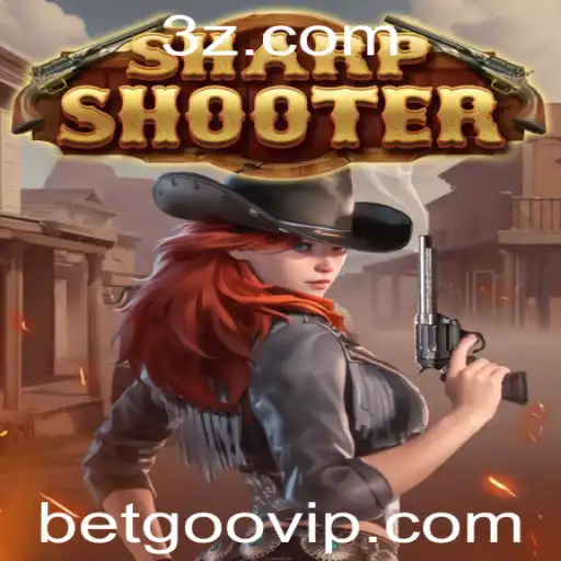Descubra o Fascinante Mundo de Sharpshooter com Betgoo