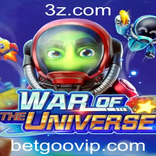 Explorando os Mundos de WAROFTHEUNIVERSE: Estratégia, Regras e Eventos Recentes